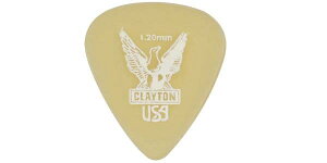 CLAYTON�i�N���C�g���j �s�b�N�E�e�B�A�h���b�v ULTEM US