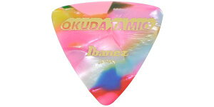 IbaneziACoj[Yj sbNEA[eBXgf TAMIO-A2