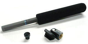 audio technicaiI[fBIeNjJj VbgK}CN AT8035