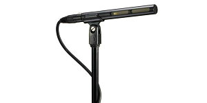 audio technicaiI[fBIeNjJj rfIJp}CN AT875R RfT[}CN