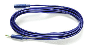 audio technicaiI[fBIeNjJj ̑VOP[u AT345A 3.0m