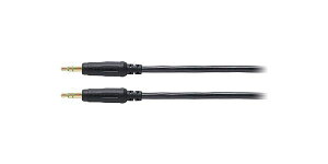 audio technicaiI[fBIeNjJj 3.5mmXeIP[u AT544A 3.0m