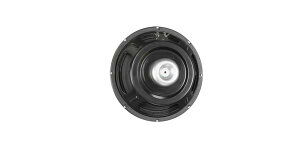 EMINENCE�i�G�~�l���X�j BASSLITE S2010 8�� �x�[�X�A���v�p�X�s�[�J�[