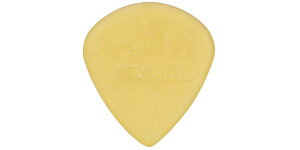 JIM DUNLOPiW_bvj sbNEWY ULTEX JAZZ3 M^[sbN