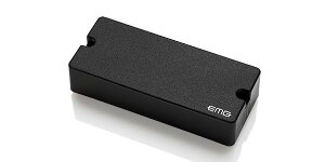 EMGiC[GW[j M^[pPU/nobJ[ 81-7 Black 7M^[psbNAbv