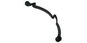 audio technicaiI[fBIeNjJj wbhzpp[c ATH-EM7-LS-R ATH-EM7po[T|[g