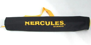 HERCULES STANDS(ハーキュレススタンド) ギタースタンド GSB001