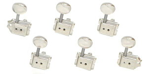 GOTOHiSg[j GOTOH M^[yO SDS510-HAPM-05M-L6-Nickel