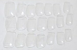 ARIAiAAj ̑sbN AN-40 SET