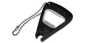 JIM DUNLOPiW_bvj H BRIDGE PIN PULLER