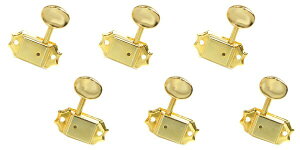GOTOHiSg[j GOTOH M^[yO SD90-05M-L3R3-Gold