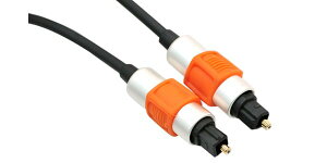 audio technica�i�I�[�f�B�I�e�N�j�J�j �I�v�e�B�J�� AT-OPX1/3.0