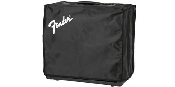楽天市場】FENDER（フェンダー） アンプ用ケース/カバー MULTI-FIT 