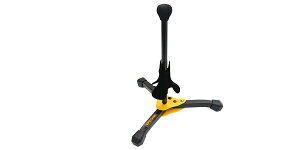 HERCULES STANDS�i�n�[�L�����X�X�^���h�j �T�b�N�X�p�X�^���h DS531BB �\�v���m�T�b�N�X�E�t�����[�Q���z�����X�^���h