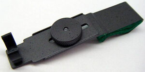 audio technicaiI[fBIeNjJj }CNz_[ ATM15A/13 M^[A_v^[