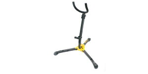 HERCULES STANDS�i�n�[�L�����X�X�^���h�j �T�b�N�X�p�X�^���h DS530BB �T�b�N�X�X�^���h