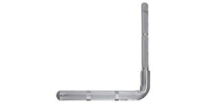 GIBRALTARiWu^j ̑hn[hEFA SC-LRS-1