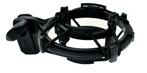 audio technica(オーディオテクニカ) サスペンションホルダー AT8458a