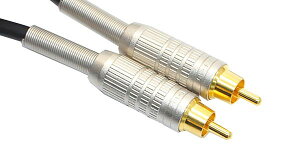 CANAREiJij RCAs-RCAs RC15-SA BLACK