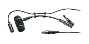 audio technicaiI[fBIeNjJj ypNbv}CN PRO35 RfT[}CN