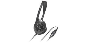 audio technicaiI[fBIeNjJj J^wbhz ATH-P100LV wbhz