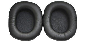 audio technicaiI[fBIeNjJj HP-SX1a ATH-SX1apC[pbh