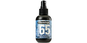 JIM DUNLOPiW_bvj N[i[/IC 65 Drum Shell Polish & Cleaner