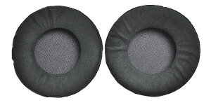audio technicaiI[fBIeNjJj HP-AD1000X pC[pbh