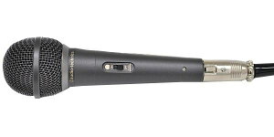 audio technicaiI[fBIeNjJj {[Jp}CN AT-X11 _Ci~bN}CN