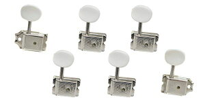 GOTOH�i�S�g�[�j GOTOH �M�^�[�y�O SD91-HAPM-05MA-L6-Nickel