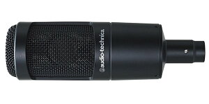 audio technicaiI[fBIeNjJj [W_CAt/RfT[}CN AT2035 RfT[}CN