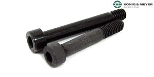 K&MiP[AhGj }CNX^hpp[c 7-210-200100