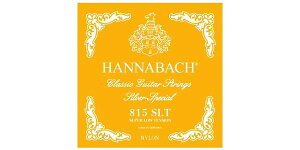 HANNABACHiniobnj NVbNM^[ SET815SLT YELLOW NbVbNM^[Zbg X[p[[