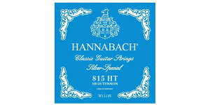 HANNABACHiniobnj SET815HT BLUE NVbNM^[Zbg nCeV