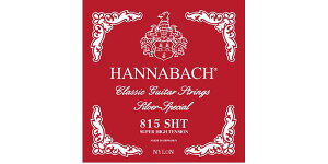 HANNABACHiniobnj SET815SHT RED NVbNM^[Zbg X[p[nC