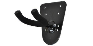 KIKUTANIiLN^jj M^[nK[ UH-425