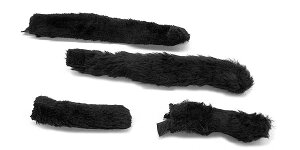 KIKUTANIiLN^jj M^[X^h BD-L