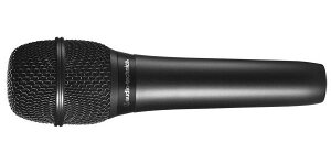 audio technicaiI[fBIeNjJj nhwh AT2010 RfT[}CN