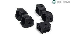 K&MiP[AhGj }CNX^hpp[c 7-201-300655