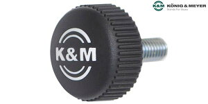 K&M�i�P�[�A���h�G���j �X�^���h�p�l�W/�i�b�g 01-82-838-55