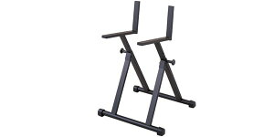 KIKUTANIiLN^jj M^[X^h HSS-2