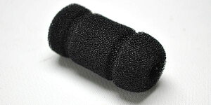 audio technicaiI[fBIeNjJj AT8418/ATM35/PRO35pEBhXN[