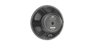 EMINENCEiG~lXj E[n[/R[Lbg DELTA-12A 8 PAXs[J[pE[n[