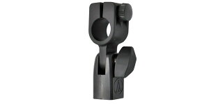 audio technicaiI[fBIeNjJj }CNz_[ AT8471