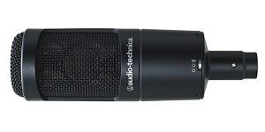 audio technicaiI[fBIeNjJj [W_CAt/RfT[}CN AT2050 RfT[}CN
