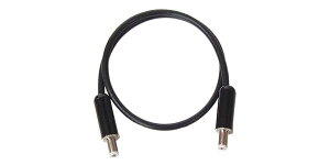 BELDENixfj p[TvC BDC DC-35