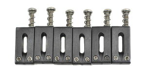 GRAPHTECHiOtebNj M^[pubW PS-8001-00