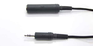 JVC�i�W�F�C�u�C�V�[�j �ϊ��A�_�v�^�[ CN-233A