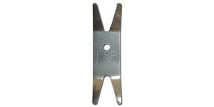 ESP�i�C�[�G�X�s�[�j �H�� MS-10 MULTI SPANNER �}���`�X�p�i