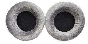 beyerdynamicixC[_Ci~bNj EDT990V DT880PRO/DT990PROpC[pbh